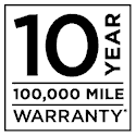 Kia 10 Year/100,000 Mile Warranty | LaFontaine Kia Dearborn in Dearborn, MI